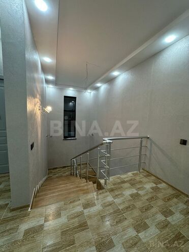 Продаётся 5-комн. дом/дача 240 м², пос. Нардаран, photo 7 from 13