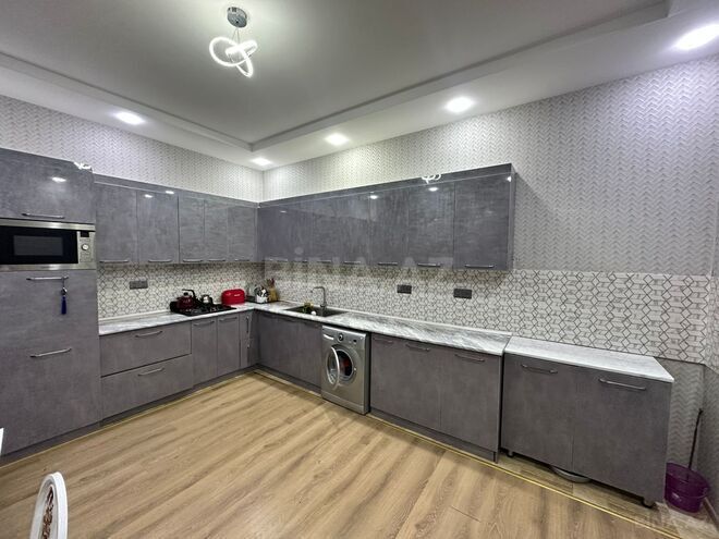 Продаётся 5-комн. дом/дача 240 м², пос. Нардаран, photo 3 from 13