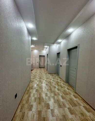 Продаётся 5-комн. дом/дача 240 м², пос. Нардаран, photo 8 from 13
