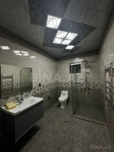 Продаётся 5-комн. дом/дача 240 м², пос. Нардаран, photo 9 from 13