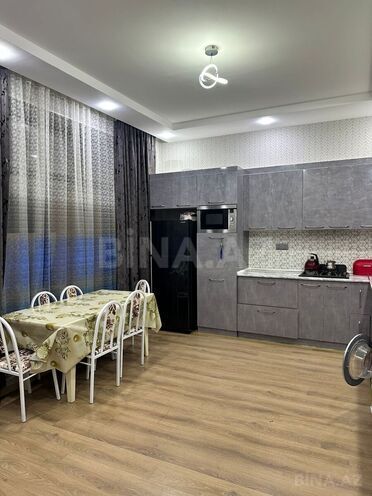 Продаётся 5-комн. дом/дача 240 м², пос. Нардаран, photo 4 from 13