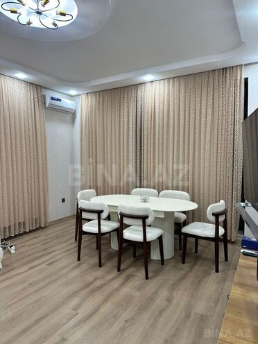 Продаётся 5-комн. дом/дача 240 м², пос. Нардаран, photo 12 from 13