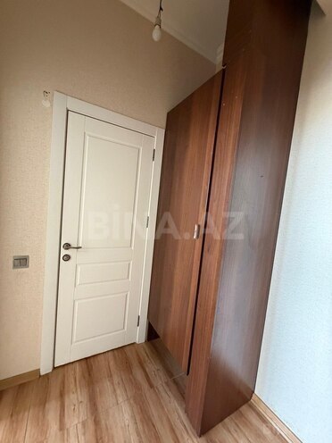 Сдаётся 2-комн. новостройка 56 м², photo 5 from 12