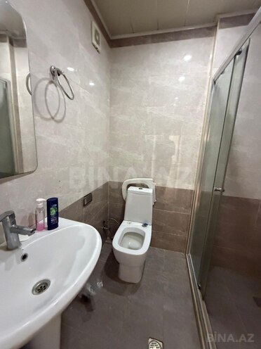 Сдаётся 2-комн. новостройка 56 м², photo 6 from 12