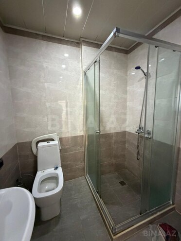 Сдаётся 2-комн. новостройка 56 м², photo 7 from 12