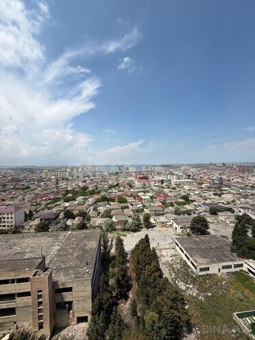 Сдаётся 2-комн. новостройка 56 м², photo 4 from 12