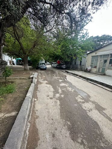 Продаётся  объект 35 м², м. 20 января, photo 7 from 11