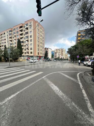 Продаётся  объект 35 м², м. 20 января, photo 4 from 11