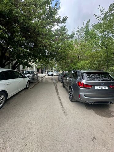 Продаётся  объект 35 м², м. 20 января, photo 10 from 11