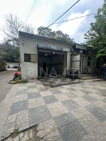 Продаётся  объект 35 м², м. 20 января, photo 1 from 11