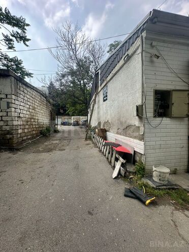 Продаётся  объект 35 м², м. 20 января, photo 9 from 11