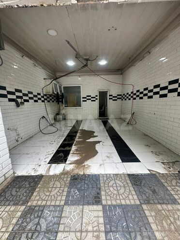 Продаётся  объект 35 м², м. 20 января, photo 3 from 11