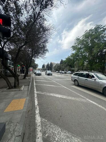 Продаётся  объект 35 м², м. 20 января, photo 6 from 11