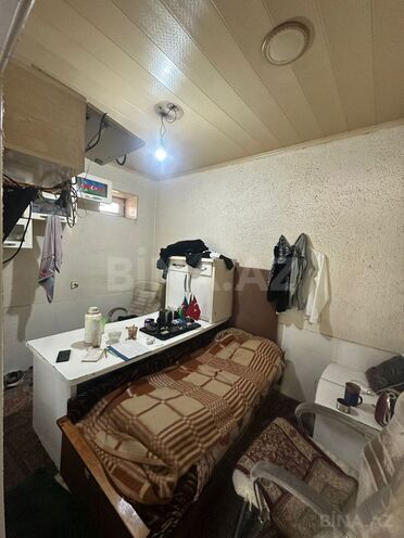Продаётся  объект 35 м², м. 20 января, photo 8 from 11