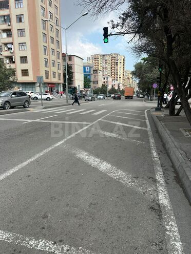 Продаётся  объект 35 м², м. 20 января, photo 5 from 11