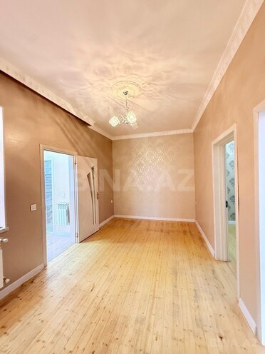 Продаётся 3-комн. дом/дача 65 м², photo 7 from 11