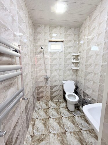 Продаётся 3-комн. дом/дача 65 м², photo 9 from 11
