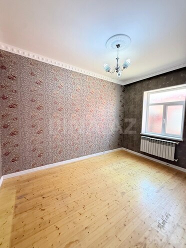 Продаётся 3-комн. дом/дача 65 м², photo 8 from 11