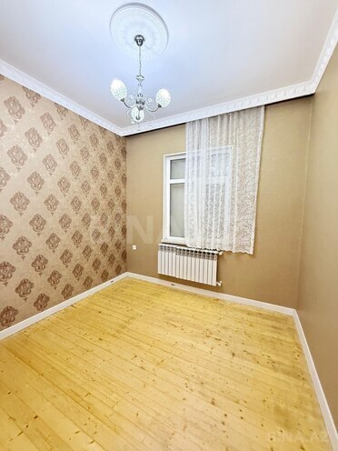 Продаётся 3-комн. дом/дача 65 м², photo 5 from 11