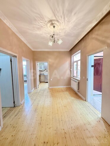 Продаётся 3-комн. дом/дача 65 м², photo 10 from 11