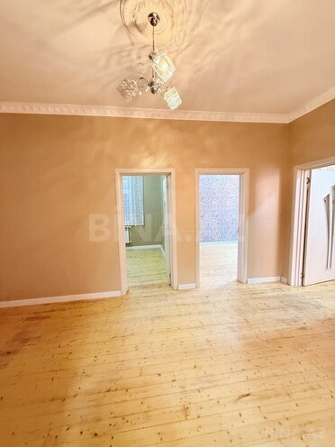 Продаётся 3-комн. дом/дача 65 м², photo 4 from 11