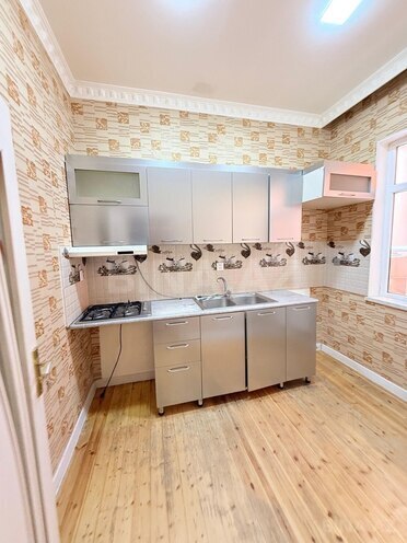 Продаётся 3-комн. дом/дача 65 м², photo 6 from 11