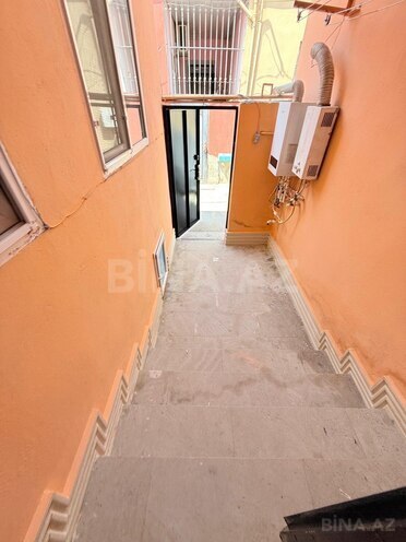 Продаётся 3-комн. дом/дача 65 м², photo 3 from 11