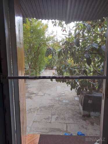 Satılır 4 otaqlı köhnə tikili 80 m², Xalqlar Dostluğu m., photo 13 from 14