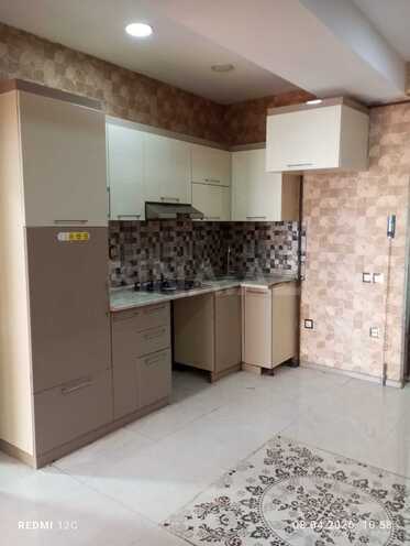 İcarəyə verilir 3 otaqlı yeni tikili 70 m², Əhmədli m., photo 5 from 10