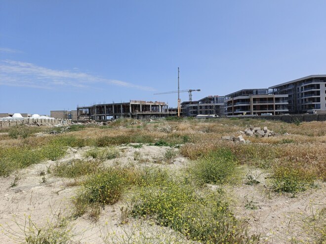 Satılır  torpaq 54 sot, Mərdəkan q., photo 5 from 7