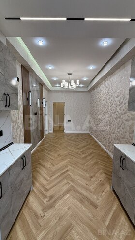 Satılır 3 otaqlı yeni tikili 62 m², photo 5 from 20
