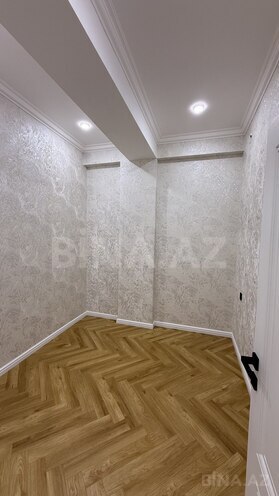 Satılır 3 otaqlı yeni tikili 62 m², photo 10 from 20