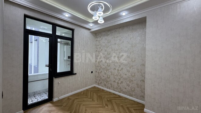 Satılır 3 otaqlı yeni tikili 62 m², photo 8 from 20
