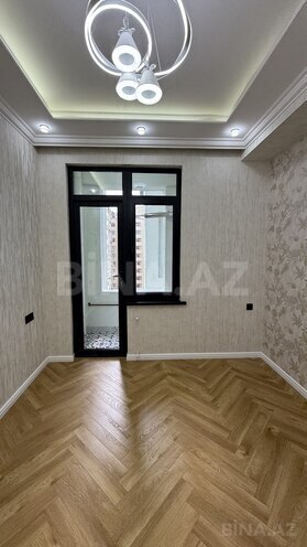 Satılır 3 otaqlı yeni tikili 62 m², photo 9 from 20