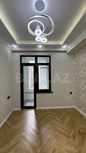 Satılır 3 otaqlı yeni tikili 62 m², photo 7 from 20