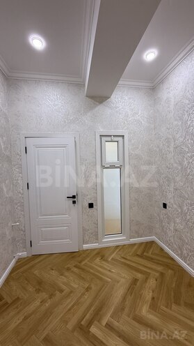 Satılır 3 otaqlı yeni tikili 62 m², photo 13 from 20