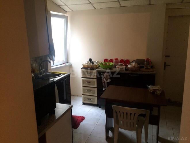 Продаётся 3-комн. дом/дача 70 м², пос. 20-й участок, photo 12 from 22
