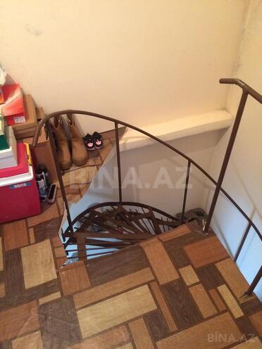 Продаётся 3-комн. дом/дача 70 м², пос. 20-й участок, photo 6 from 22