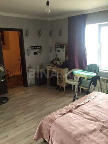 Продаётся 3-комн. дом/дача 70 м², пос. 20-й участок, photo 1 from 22
