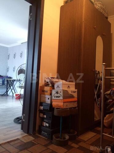 Продаётся 3-комн. дом/дача 70 м², пос. 20-й участок, photo 5 from 22