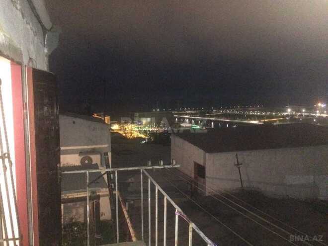 Продаётся 3-комн. дом/дача 70 м², пос. 20-й участок, photo 11 from 22