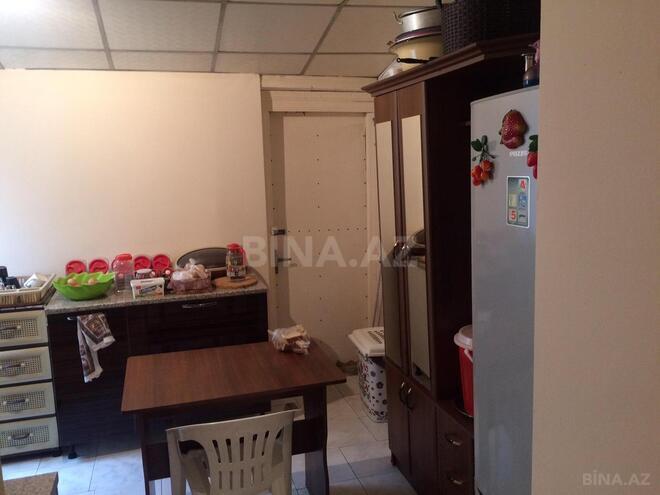 Продаётся 3-комн. дом/дача 70 м², пос. 20-й участок, photo 7 from 22