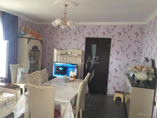 Продаётся 3-комн. дом/дача 70 м², пос. 20-й участок, photo 14 from 22
