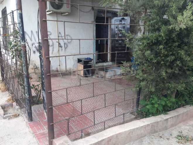 Продаётся 3-комн. дом/дача 70 м², пос. 20-й участок, photo 20 from 22