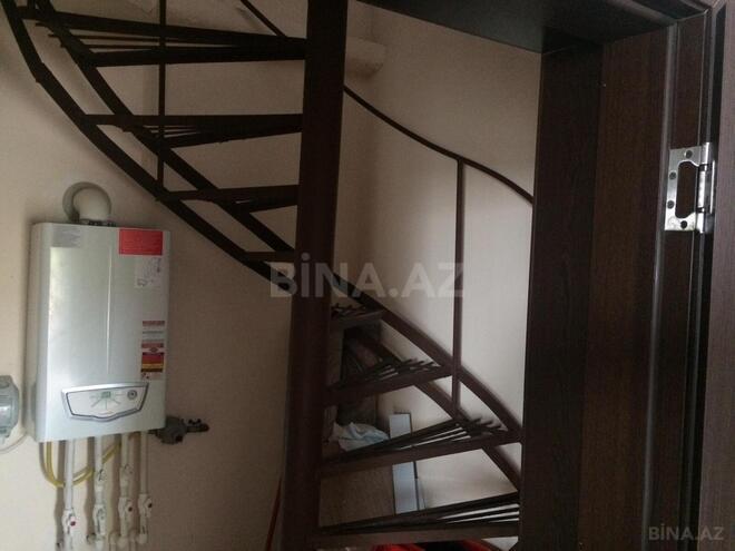 Продаётся 3-комн. дом/дача 70 м², пос. 20-й участок, photo 3 from 22