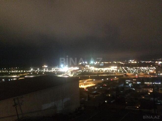 Продаётся 3-комн. дом/дача 70 м², пос. 20-й участок, photo 19 from 22