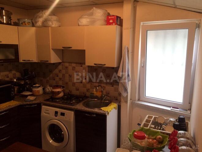 Продаётся 3-комн. дом/дача 70 м², пос. 20-й участок, photo 16 from 22
