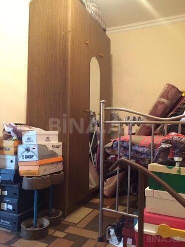 Продаётся 3-комн. дом/дача 70 м², пос. 20-й участок, photo 9 from 22