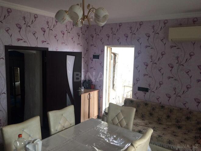 Продаётся 3-комн. дом/дача 70 м², пос. 20-й участок, photo 8 from 22