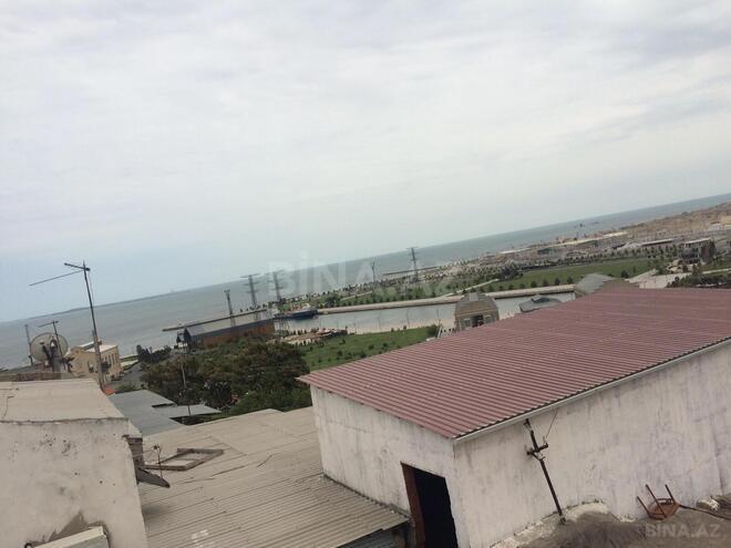 Продаётся 3-комн. дом/дача 70 м², пос. 20-й участок, photo 17 from 22